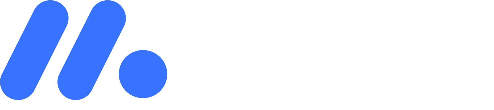 logo_Asset-1.png